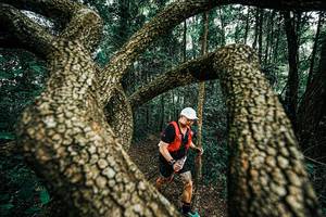 BIB: 
                            <button type="button" onclick="openModal(25394310)" class="btn btn-primary btn-sm float-right btn-popup" data-toggle="modal" data-target=".modal-high-quality">
                        <i class="fas fa-shopping-cart"></i> Add to Cart
                    </button>
                                            <button type="button" onclick="isThisMe(25394310, true)" class="btn btn-success btn-sm float-right btn-popup btn-isme hidden" data-toggle="tooltip" data-placement="bottom" title="นี่คือรูปของคุณใช่ไหม คลิกที่นี่เพื่อเอาเข้าอัลบั้ม">
                        <i class="fas fa-plus"></i> Add to album
                    </button>
                    <button type="button" onclick="isThisMe(25394310, false)" class="btn btn-warning btn-sm float-right btn-popup btn-isnotme hidden">
                        <i class="fas fa-ban"></i> Remove from album
                    </button>